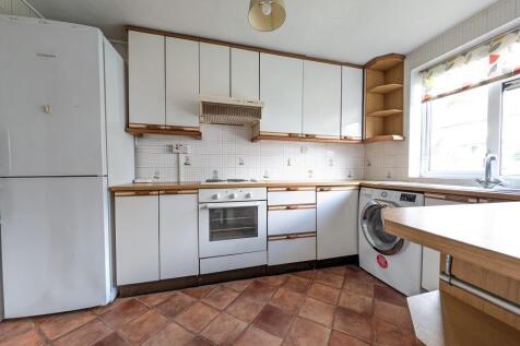 Kitchen.jpg