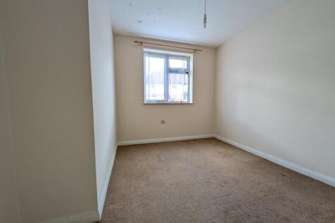 Bedroom 2.jpg