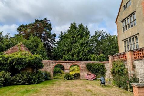 communal garden 2.jpg