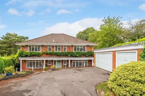 Lansdown-House-24.jpg