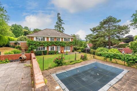 Lansdown-House-39.jpg