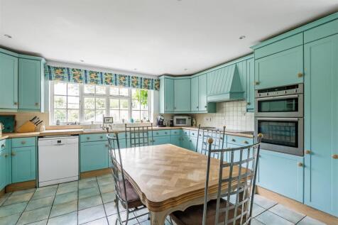 Lansdown-House-41.jpg