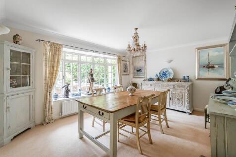 Lansdown-House-13.jpg