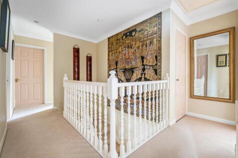 Lansdown-House-12.jpg
