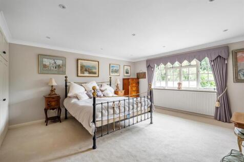 Lansdown-House-8.jpg