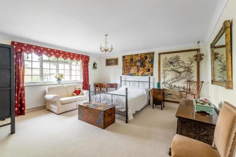 Lansdown-House-9.jpg