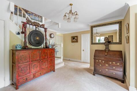 Lansdown-House-45.jpg