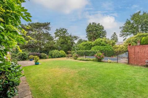 Lansdown-House-30.jpg