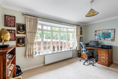 Lansdown-House-48.jpg