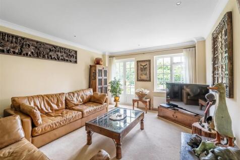 Lansdown-House-22.jpg