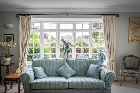 Lansdown-House-18.jpg