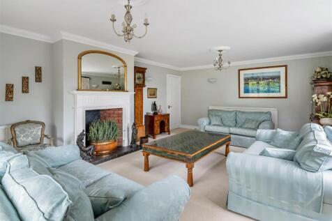 Lansdown-House-19.jpg