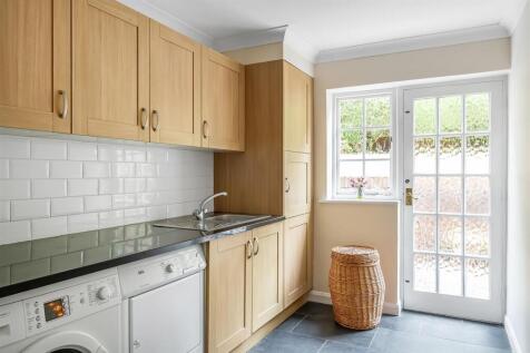 Lansdown-House-21.jpg
