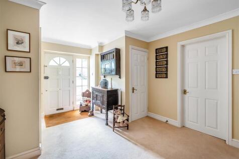 Lansdown-House-46.jpg