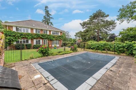 Lansdown-House-33.jpg