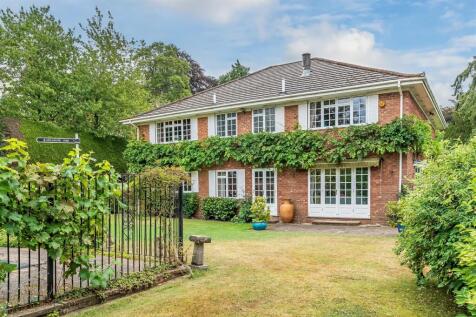 Lansdown-House-36.jpg