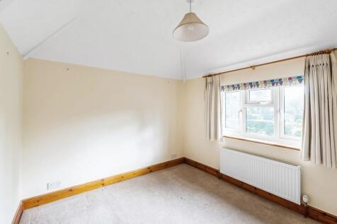 24-Oakdene-Close-1.jpg