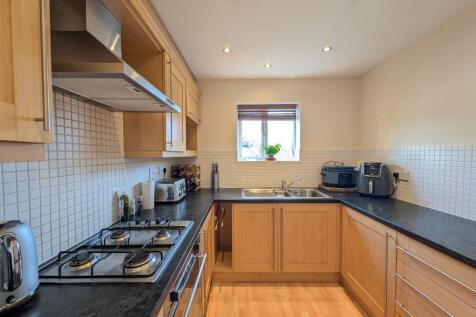 Kitchen B.jpg