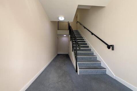 Communal hallway.jpg
