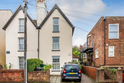 12-Arundel-Road-33.jpg