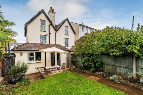 12-Arundel-Road-31.jpg