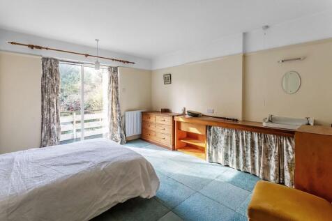 24-Upper-Rose-Hill-26.jpg
