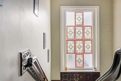 75862_Flat 5, Pixham Firs, Pixham Lane  (20).jpg