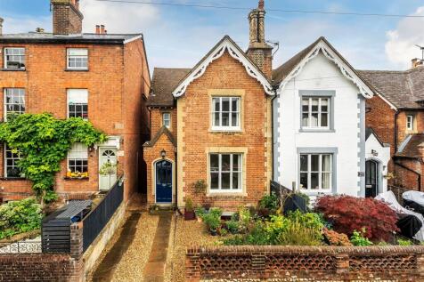 26-Howard-Road-24 Front Edit.jpg