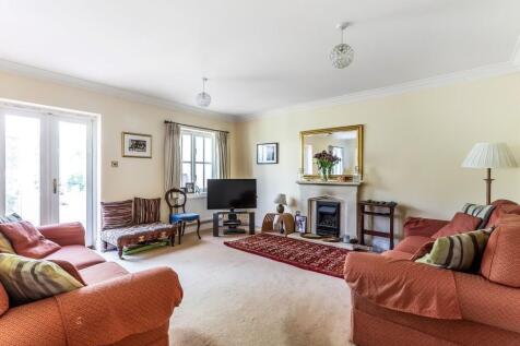 10-Redcote-Place-4.jpg