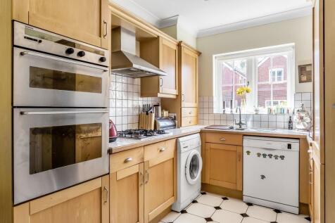 10-Redcote-Place-1.jpg