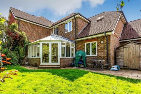 10-Redcote-Place-18.jpg