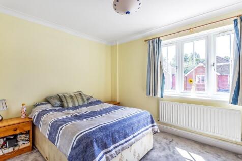 10-Redcote-Place-11.jpg