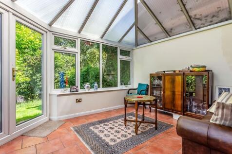 10-Redcote-Place-10.jpg