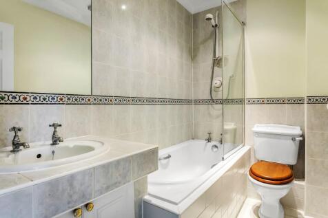 10-Redcote-Place-14.jpg