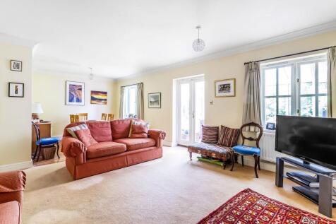 10-Redcote-Place-7.jpg