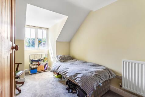 10-Redcote-Place-15.jpg