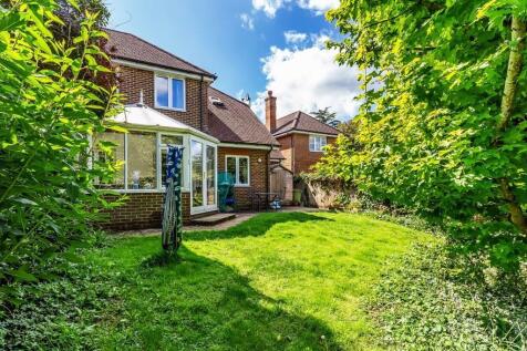 10-Redcote-Place-17.jpg