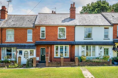 4-Sefton-Villas-20.jpg