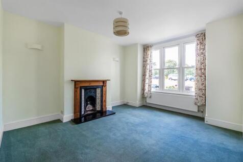 4-Sefton-Villas-7.jpg
