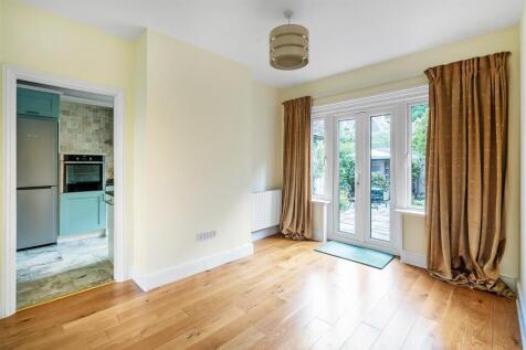 4-Sefton-Villas-9.jpg