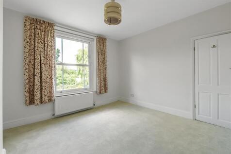 4-Sefton-Villas-2.jpg