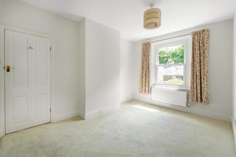 4-Sefton-Villas-4.jpg