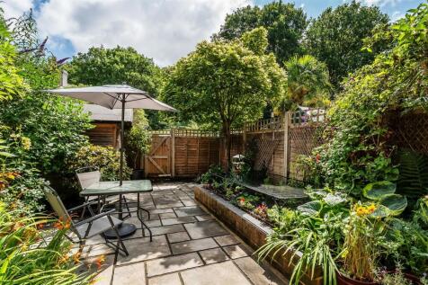 4-Sefton-Villas-15.jpg