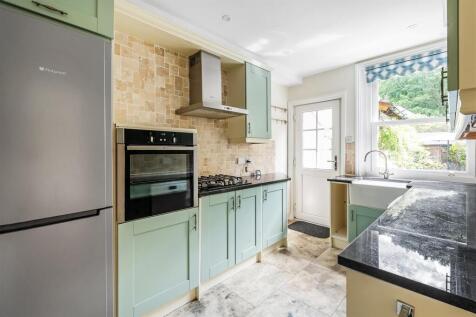 4-Sefton-Villas-11.jpg