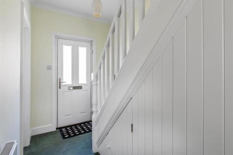 4-Sefton-Villas-13.jpg