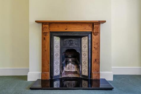 4-Sefton-Villas-8.jpg