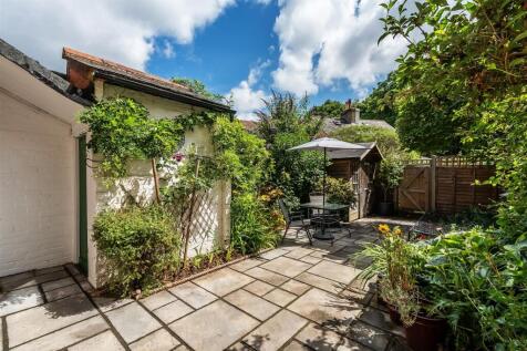 4-Sefton-Villas-14.jpg