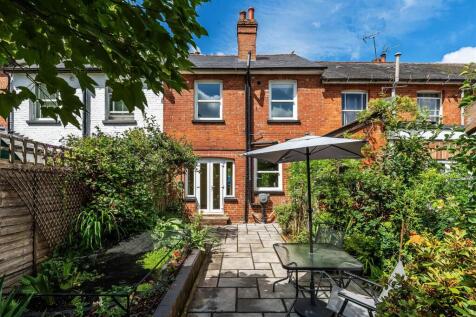 4-Sefton-Villas-18.jpg