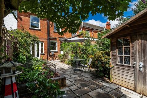 4-Sefton-Villas-17.jpg