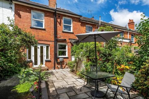 4-Sefton-Villas-19.jpg